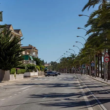 Del Mar
